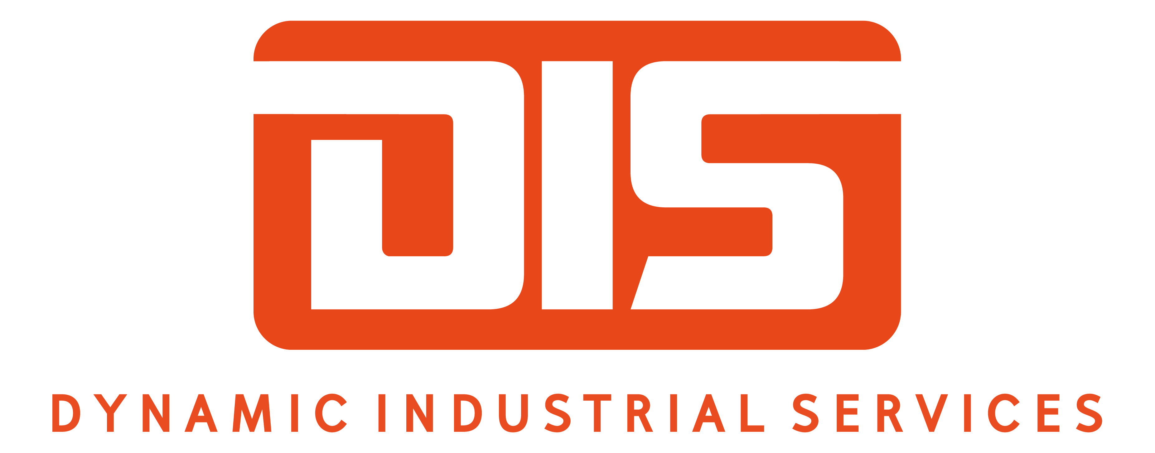 Dynamic Industrial Services